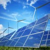 Guiding clean energy development to smart places